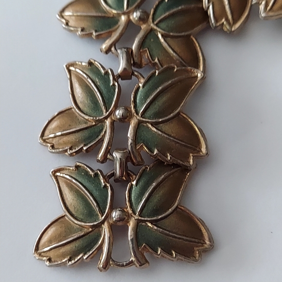 Vintage Bracelet - Picture 10 of 11